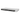sec_3_0S400