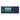 sec_3_0S400