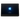 sec_3_0S400