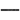 sec_3_0S400
