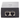 sec_3_0S400