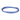 sec_3_0S400