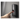 sec_3_0S400