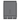 sec_3_0S400