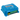 sec_3_0S400