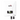 sec_3_0S400
