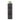 sec_3_0S400