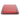 sec_3_0S400