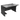 sec_3_0S400