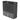 sec_3_0S400