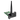 sec_3_0S400
