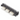 sec_3_0S400