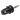 sec_3_0S400
