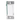 sec_3_0S400