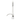 sec_3_0S400
