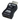 sec_3_0S400