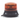 sec_3_0S400
