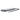 sec_3_0S400