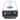 sec_3_0S400