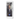 sec_3_0S400