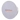 sec_3_0S400