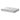 sec_3_0S400