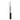 sec_3_0S400