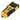 sec_3_0S400