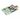 sec_3_0S400