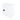 sec_3_0S400