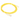sec_3_0S400