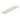 sec_3_0S400