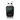 sec_3_0S400