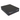 sec_3_0S400