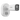 sec_3_0S400