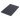 sec_3_0S400