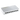 sec_3_0S400