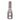 sec_3_0S400