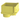 sec_3_0S400