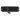 sec_3_0S400