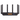 sec_3_0S400