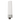 sec_3_0S400