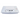 sec_3_0S400