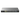sec_3_0S400