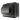 sec_3_0S400
