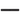 sec_3_0S400