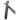 sec_3_0S400