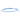sec_3_0S400