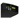 sec_3_0S400