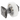 sec_3_0S400